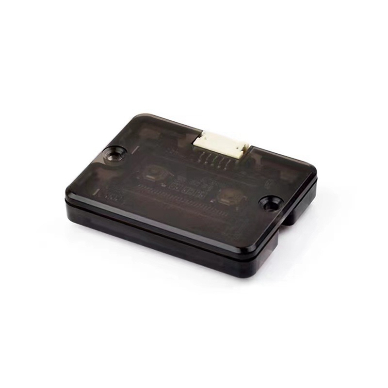 Oled Display Module - 1.8 Inch 128x64 GPIO Interface OLED