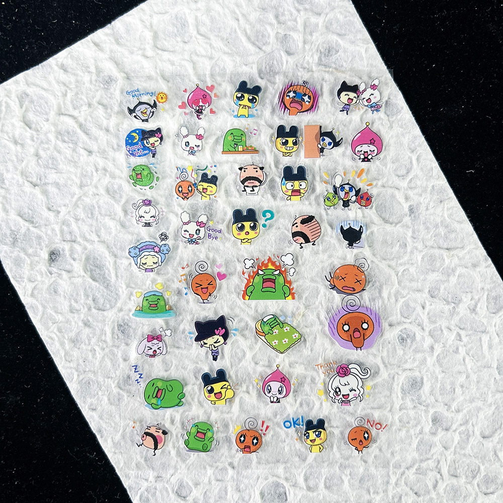 PVC Electronic Pets Nostalgic  - Diy In Electronics incelemesi ve fiyatı