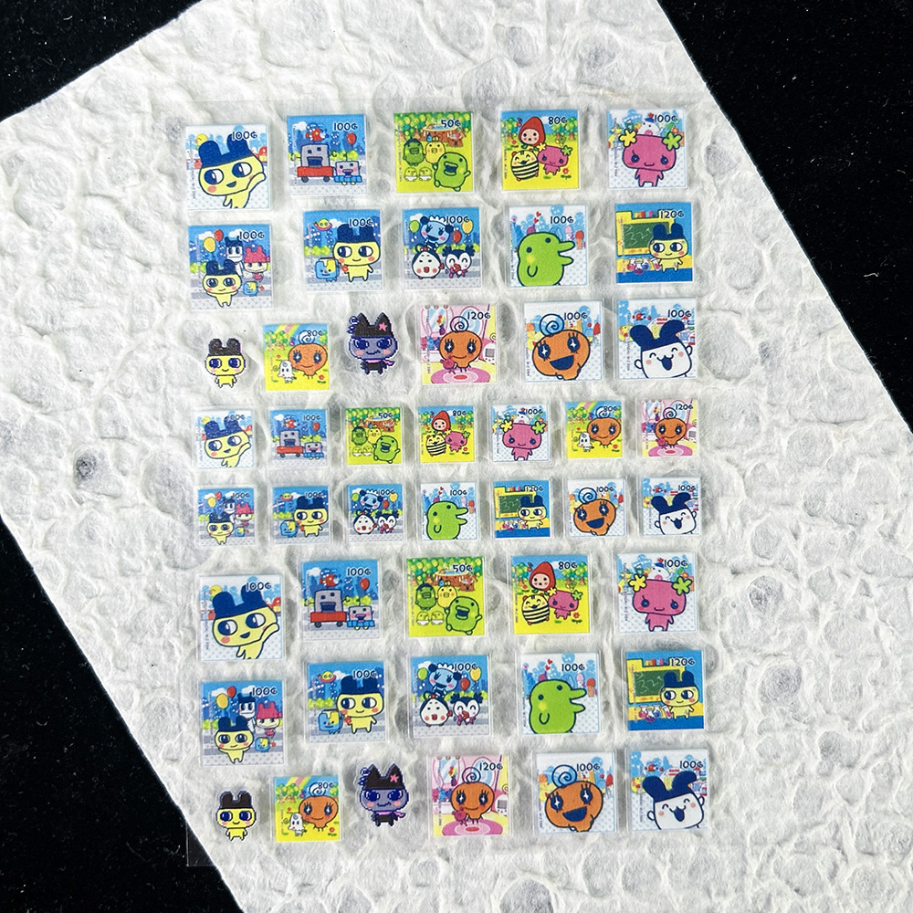 PVC Electronic Pets Nostalgic  - Diy In Electronics incelemesi ve fiyatı