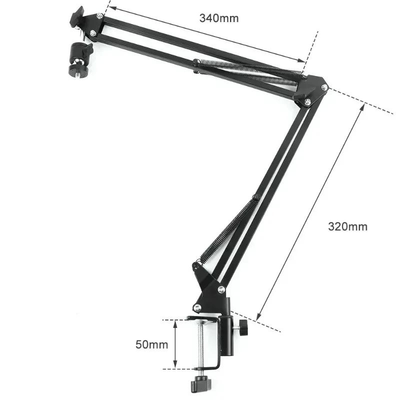 4K Electron Digital Microscope - Diy Electronics Microscope incelemesi ve fiyatı