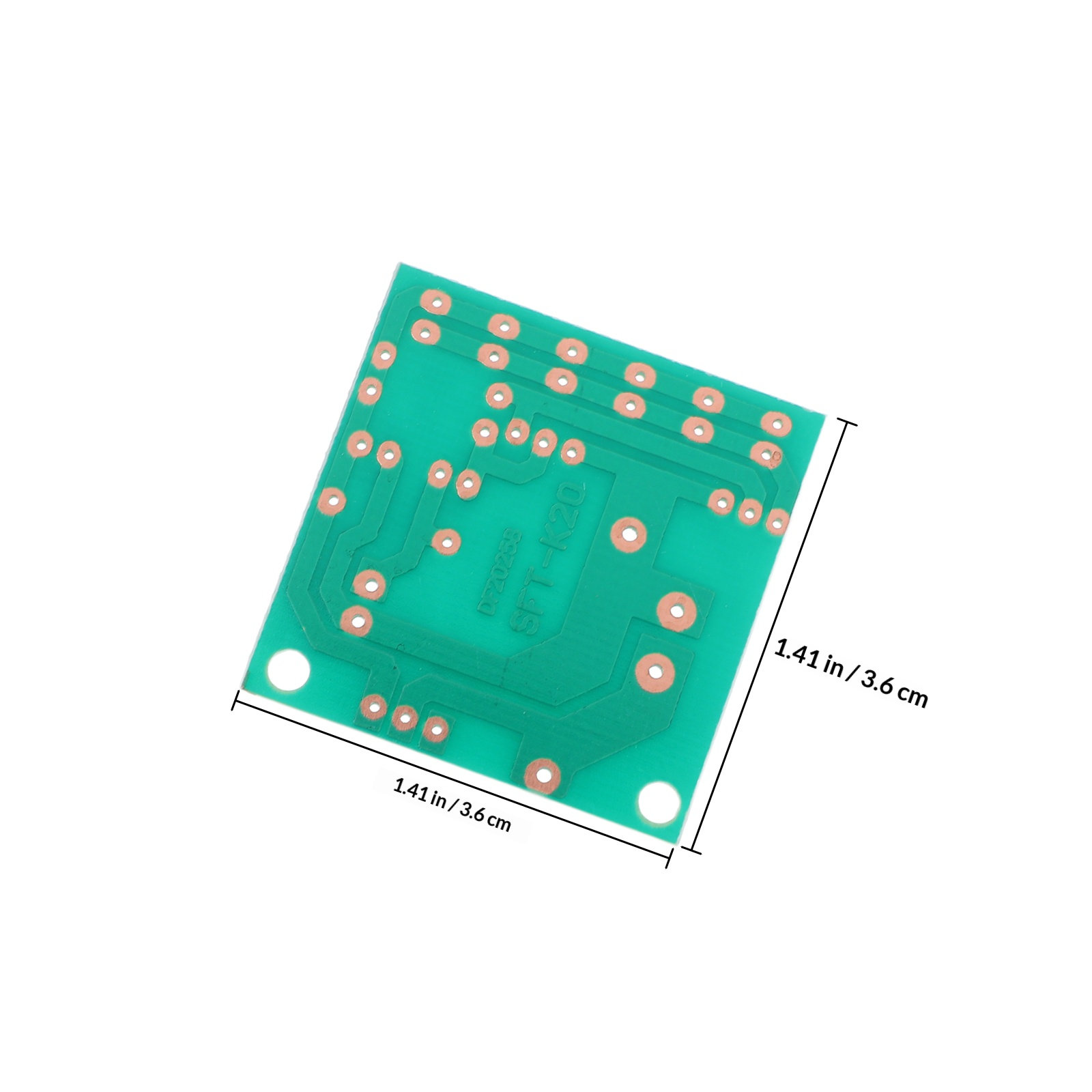 LED Voice Controlled Metronome - Diy Electronics Projects For Kids incelemesi ve fiyatı