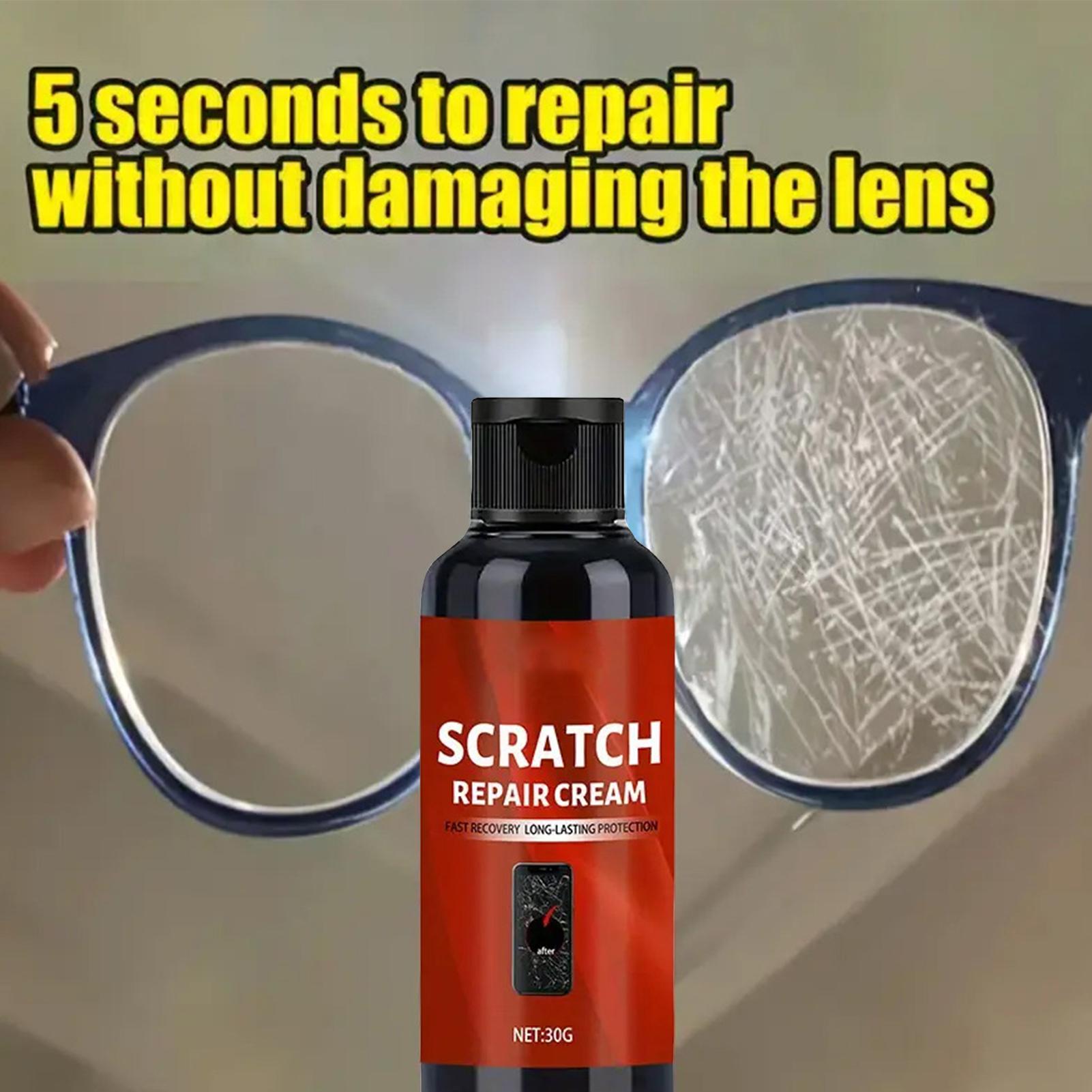 Mobile Phone Screen Scratch Re - Diy Electronics Repair incelemesi ve fiyatı