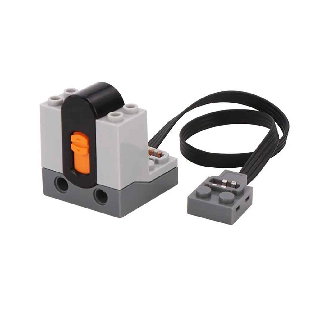 Infrared IR Receiver +Infrared - Ir Infrared Receiver incelemesi ve fiyatı