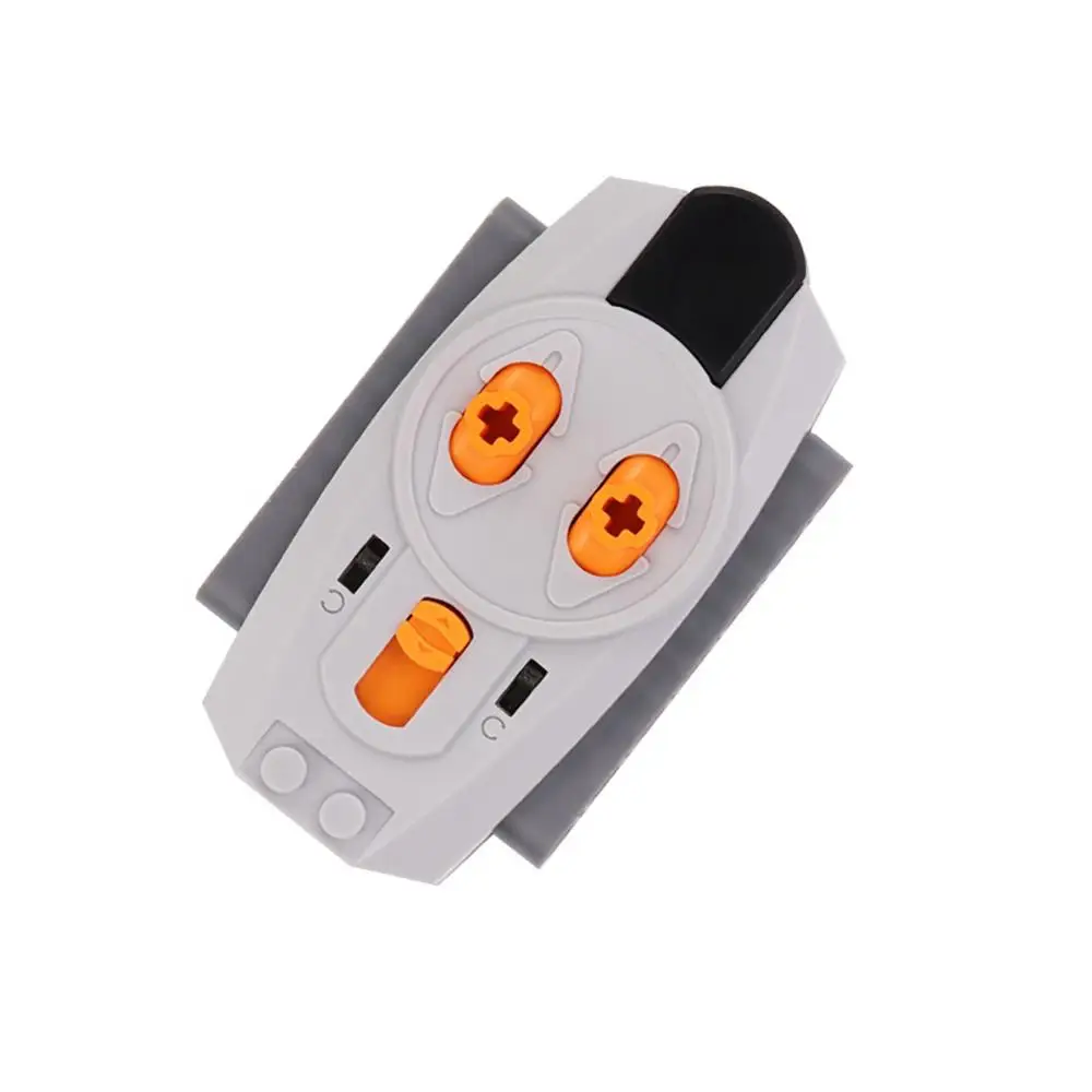 Infrared IR Receiver +Infrared - Ir Infrared Receiver incelemesi ve fiyatı