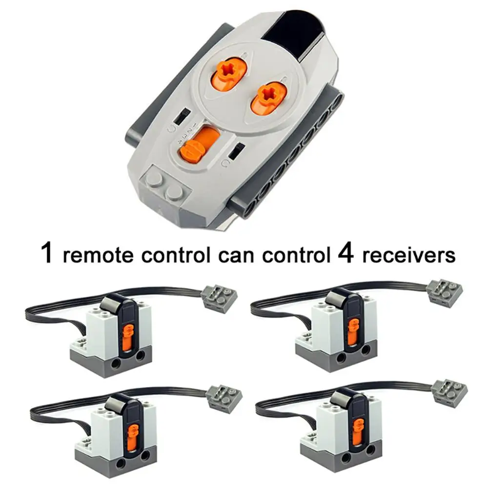 Infrared IR Receiver +Infrared - Ir Infrared Receiver incelemesi ve fiyatı