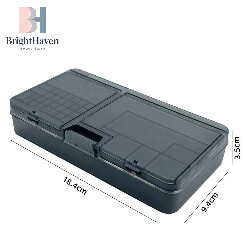 1Pcs Screw Accessories Organiz - Diy Electronics Repair incelemesi ve fiyatı