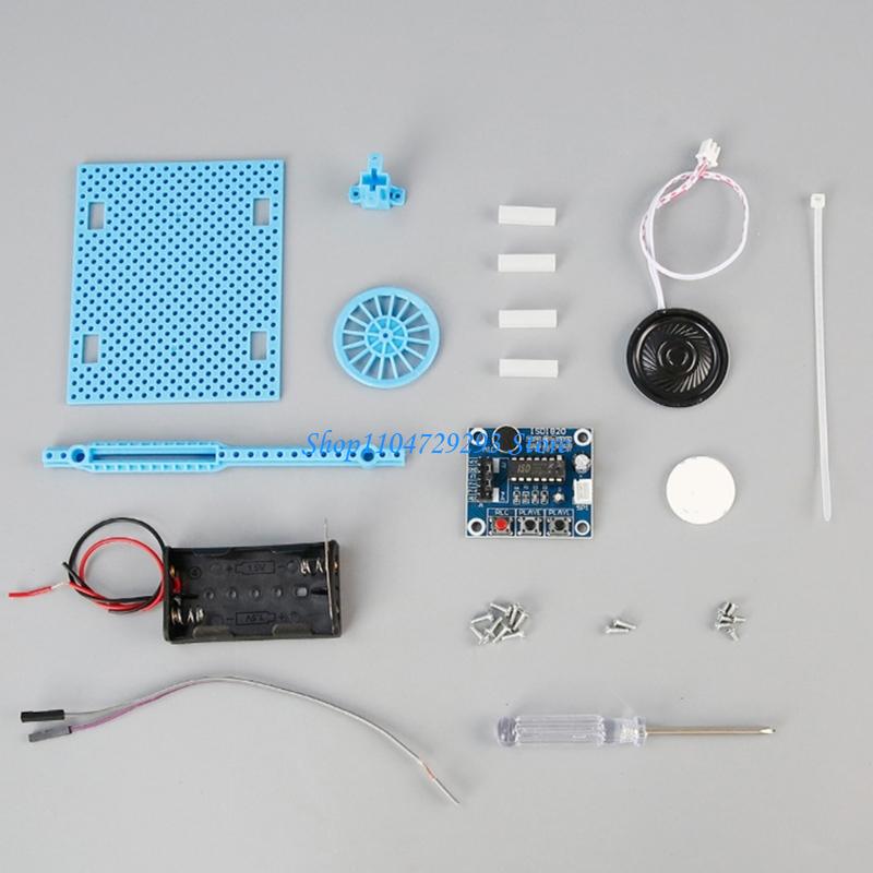 Y2GD Childrens DIY Craft for B - Diy Electronics Microscope incelemesi ve fiyatı