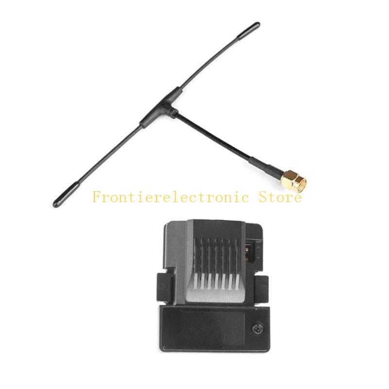 G8DB ExpressLRS ELRS Module Wi - Oled Display Module incelemesi ve fiyatı