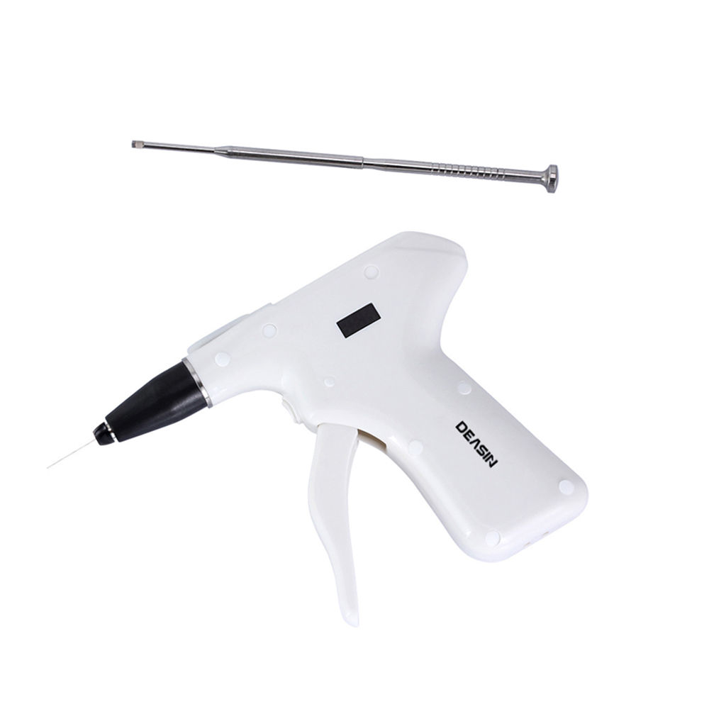 Dental Endo Obturation System  - Oled Display Module incelemesi ve fiyatı
