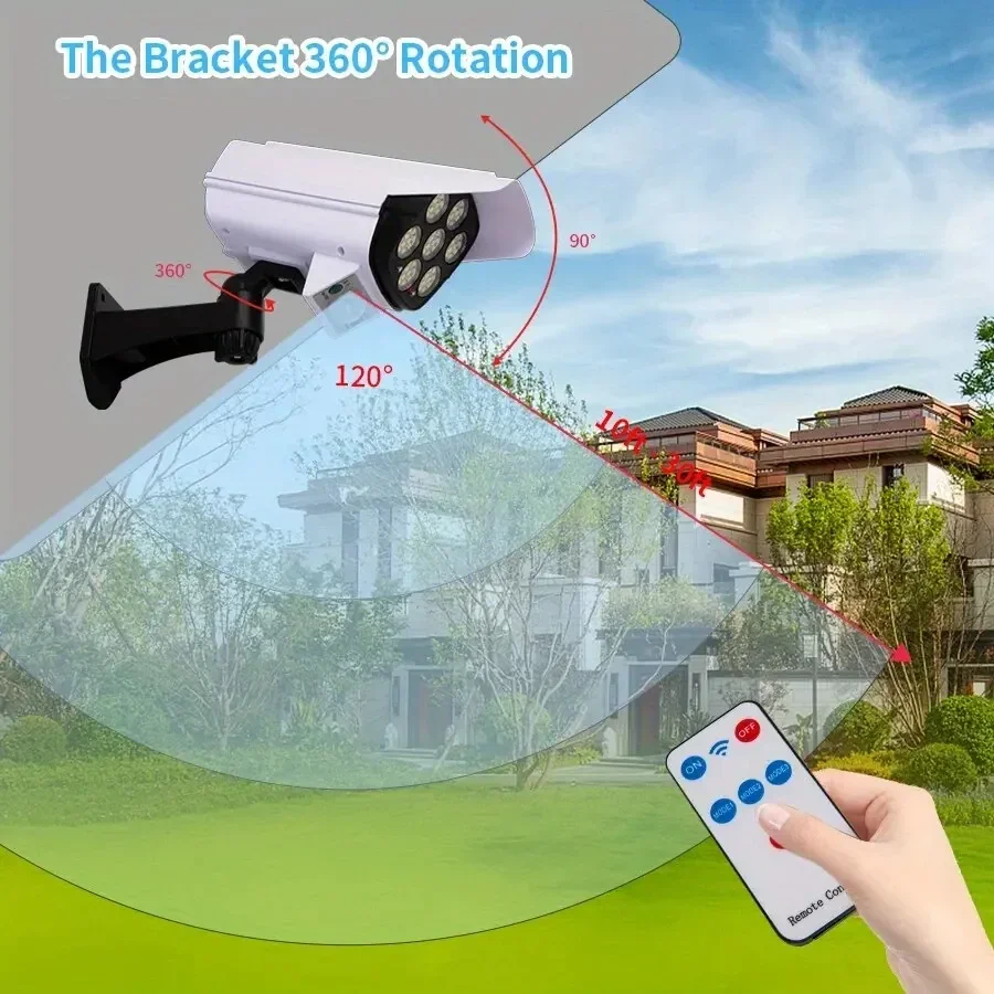 Outdoor Motion Sensor Solar Li - Ldr Light Sensor incelemesi ve fiyatı