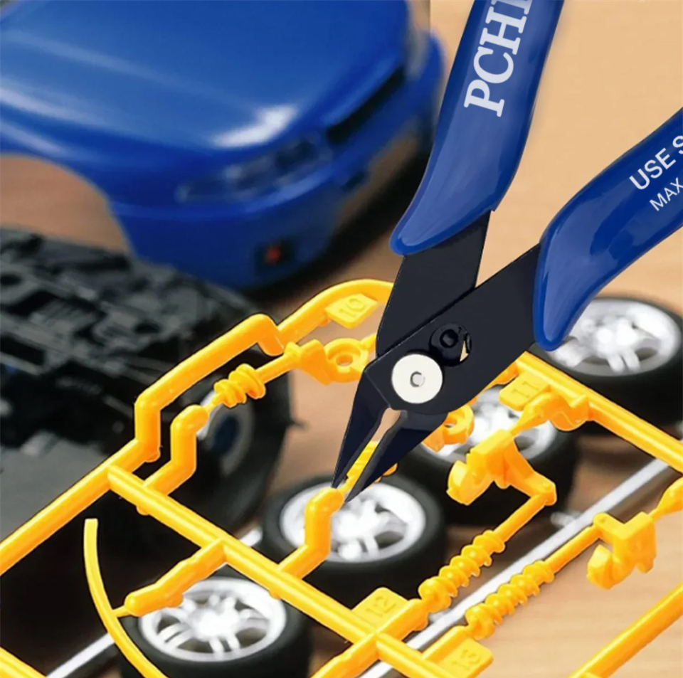 1/2/5pcs Universal Diagonal Pl - Diy Electronics Bench incelemesi ve fiyatı