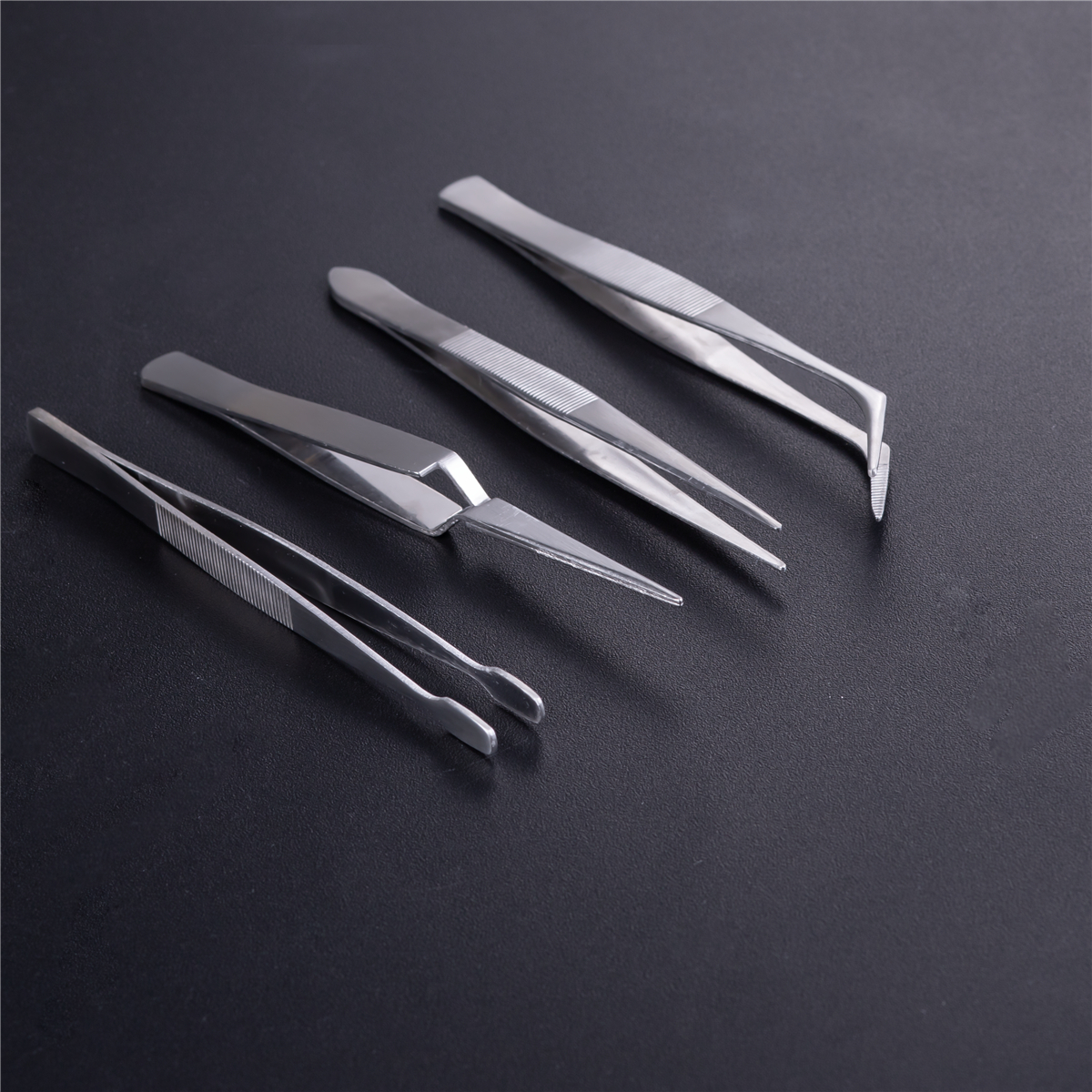4Pcs Professional Precision Tw - Diy Electronics Repair incelemesi ve fiyatı