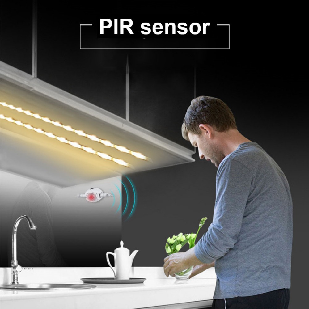 Sensor Detector Smart Switch 5 - Ldr Light Sensor incelemesi ve fiyatı