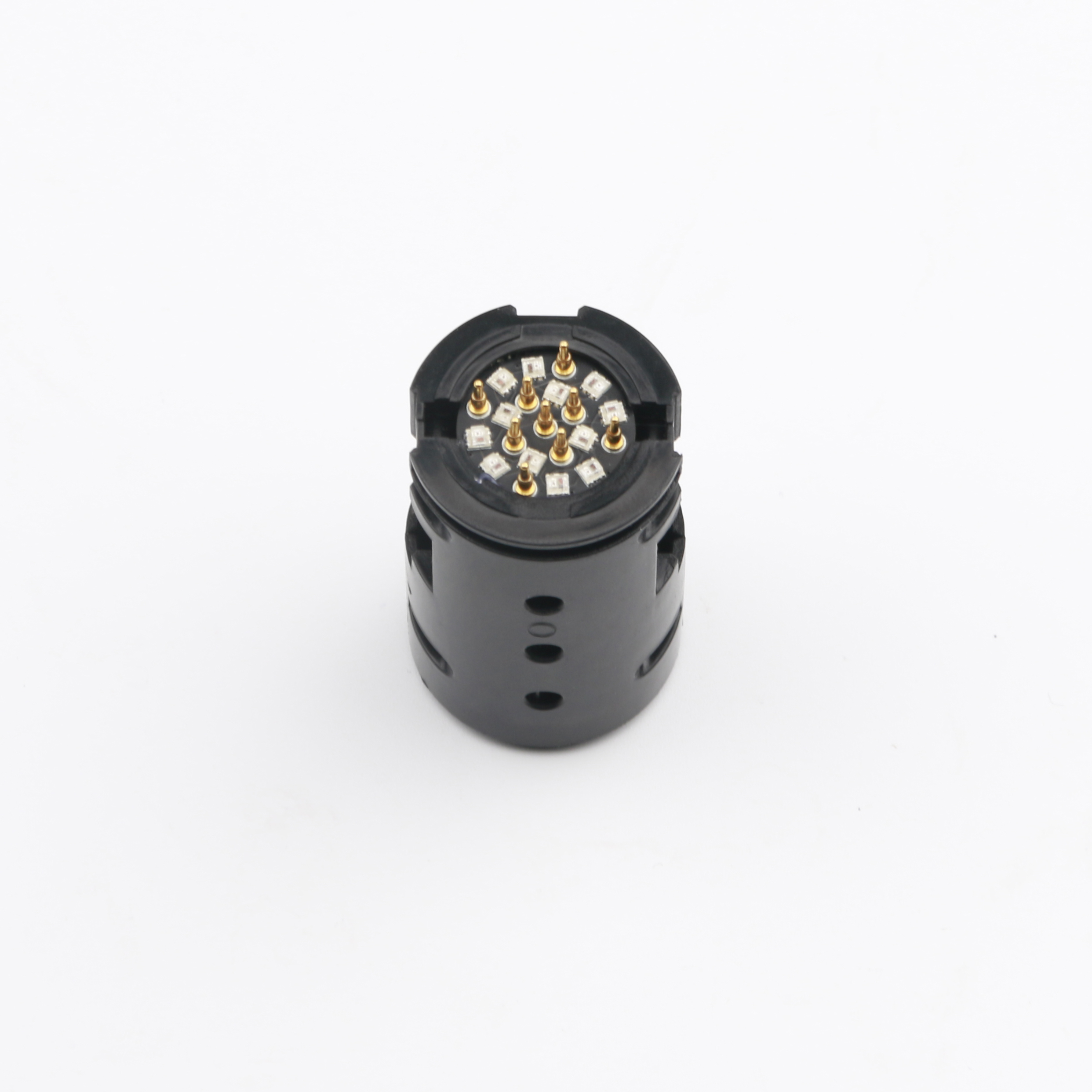 TXQSABER Lightsaber Proffie So - Diy Electronic Components incelemesi ve fiyatı
