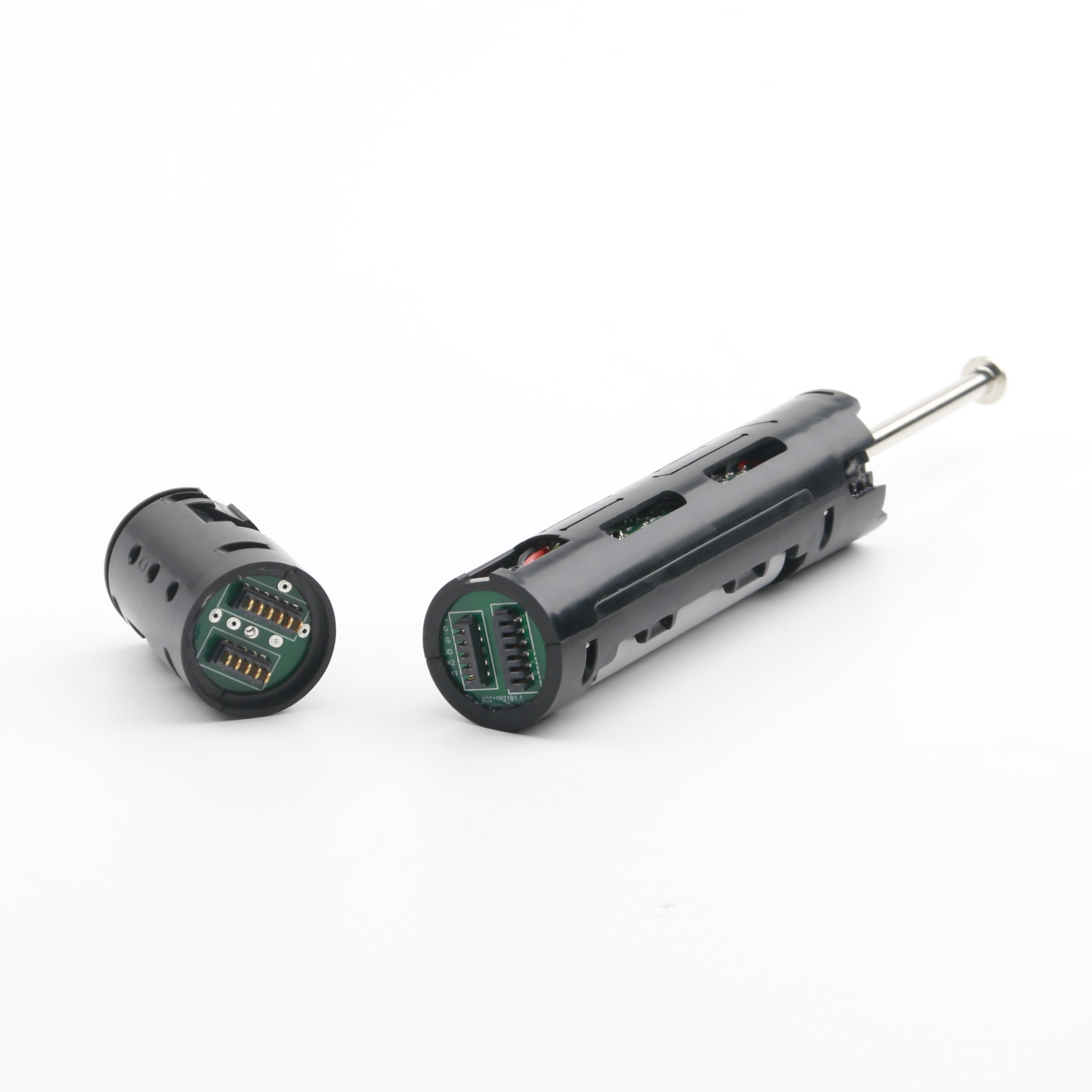 TXQSABER Lightsaber Proffie So - Diy Electronic Components incelemesi ve fiyatı