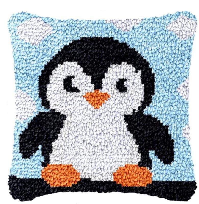 Marine Animals Carpet Embroide - Diy Marine Electronics incelemesi ve fiyatı