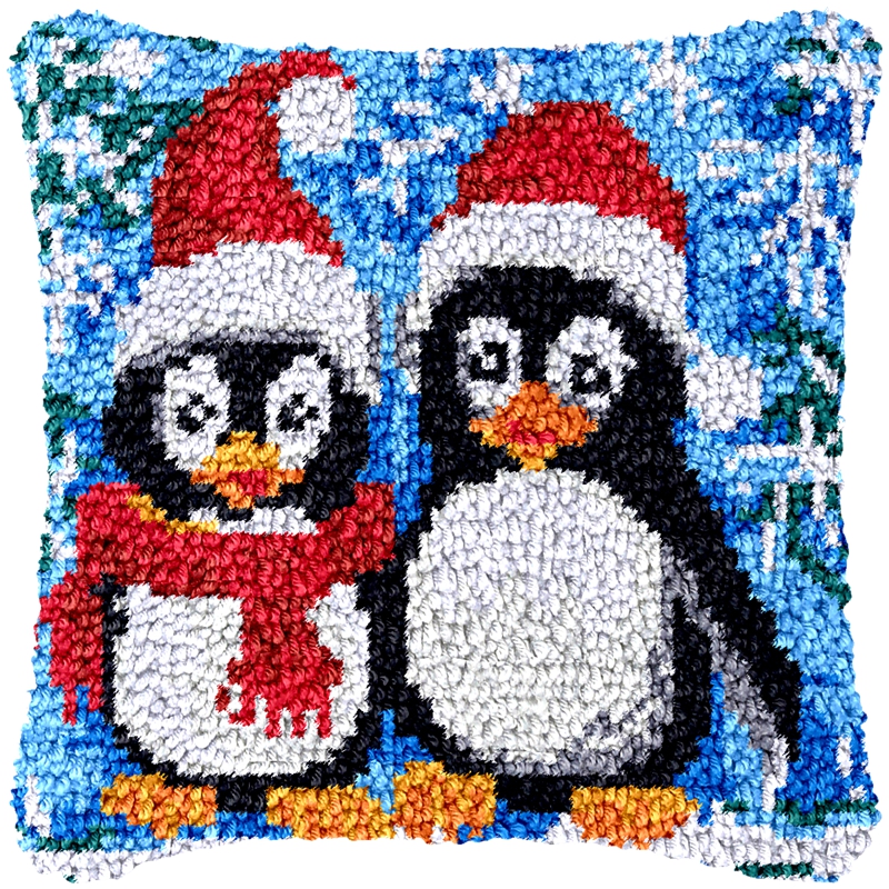 Marine Animals Carpet Embroide - Diy Marine Electronics incelemesi ve fiyatı