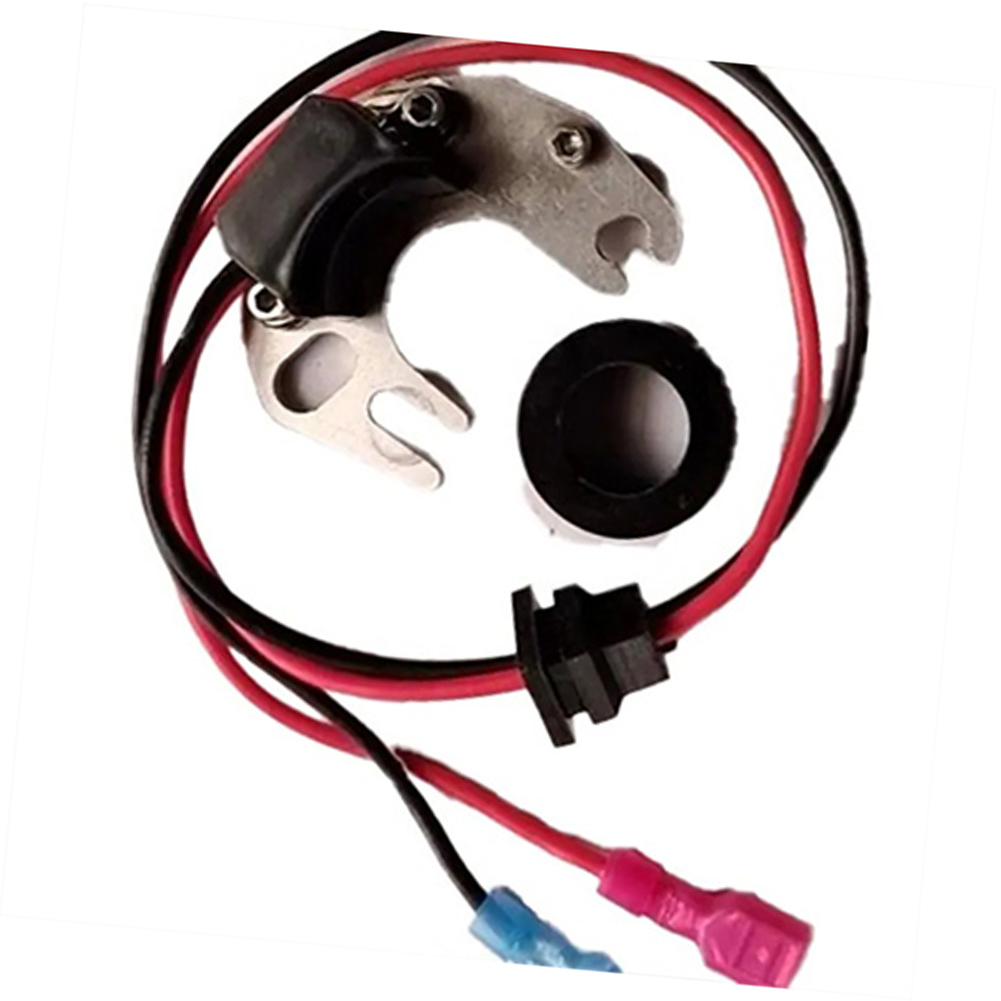 Ignition Upgrade Ignition Kit  - Diy Electronics Guide incelemesi ve fiyatı
