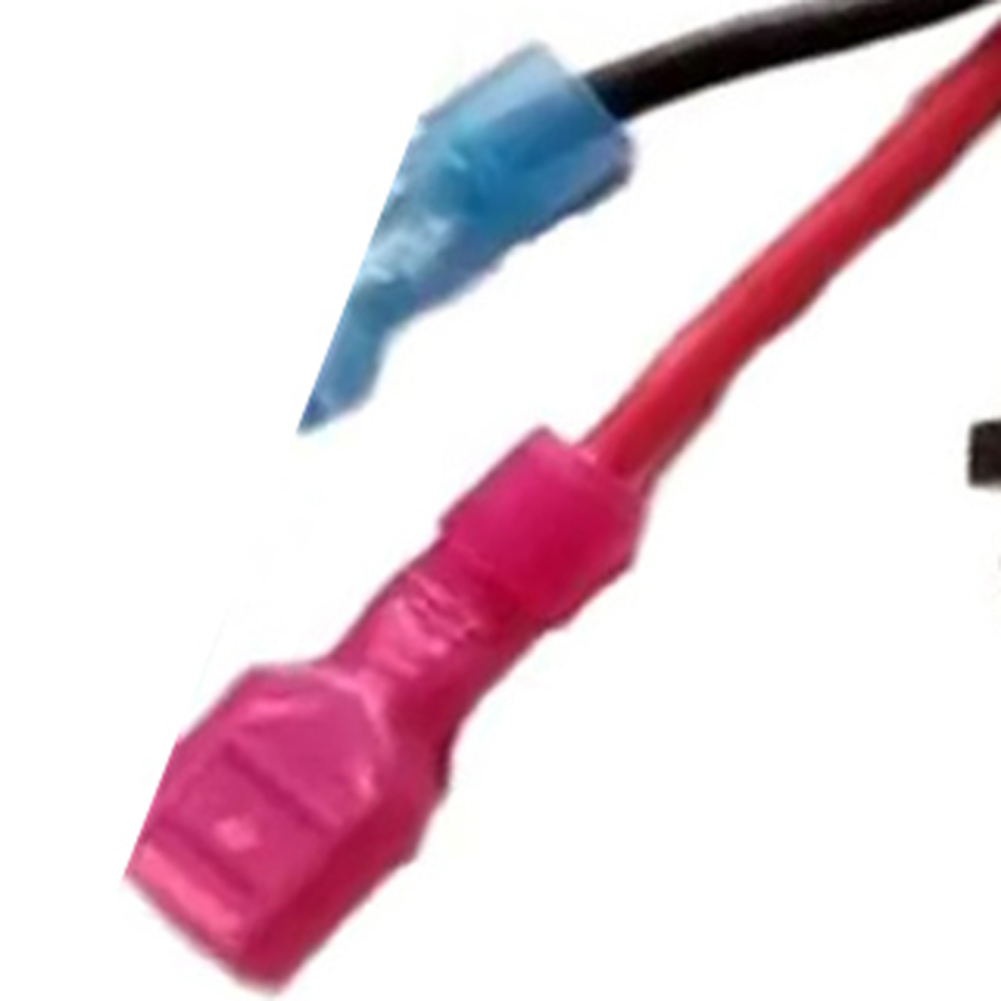 Ignition Upgrade Ignition Kit  - Diy Electronics Guide incelemesi ve fiyatı