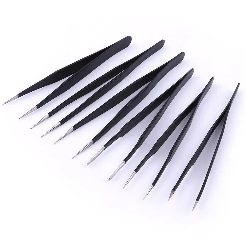 VETUS Anti Static Stainlesss S - Diy Electronics Repair incelemesi ve fiyatı