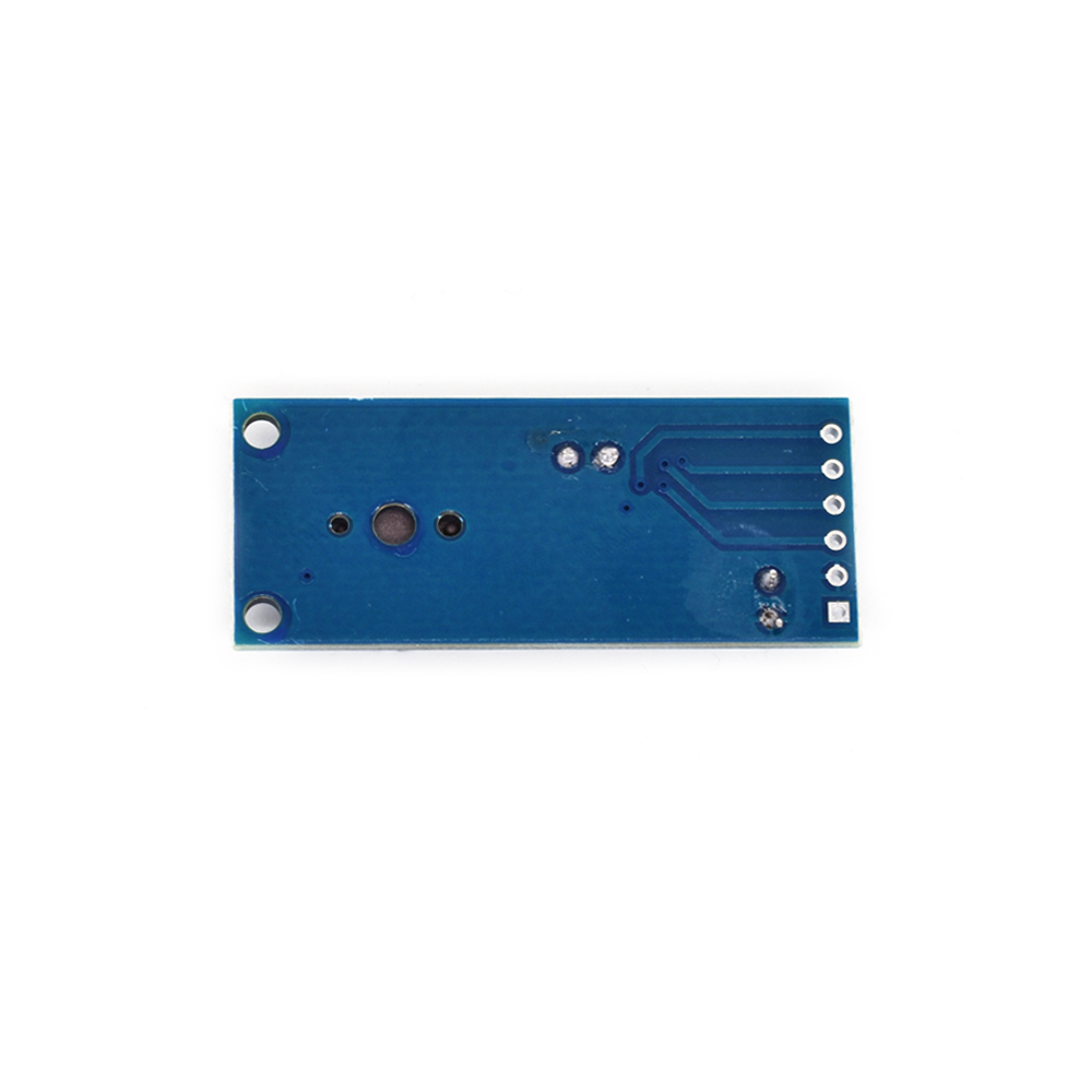 New PCF8563 PCF8563T 8563 IIC  - Rtc Module Ds3231 incelemesi ve fiyatı