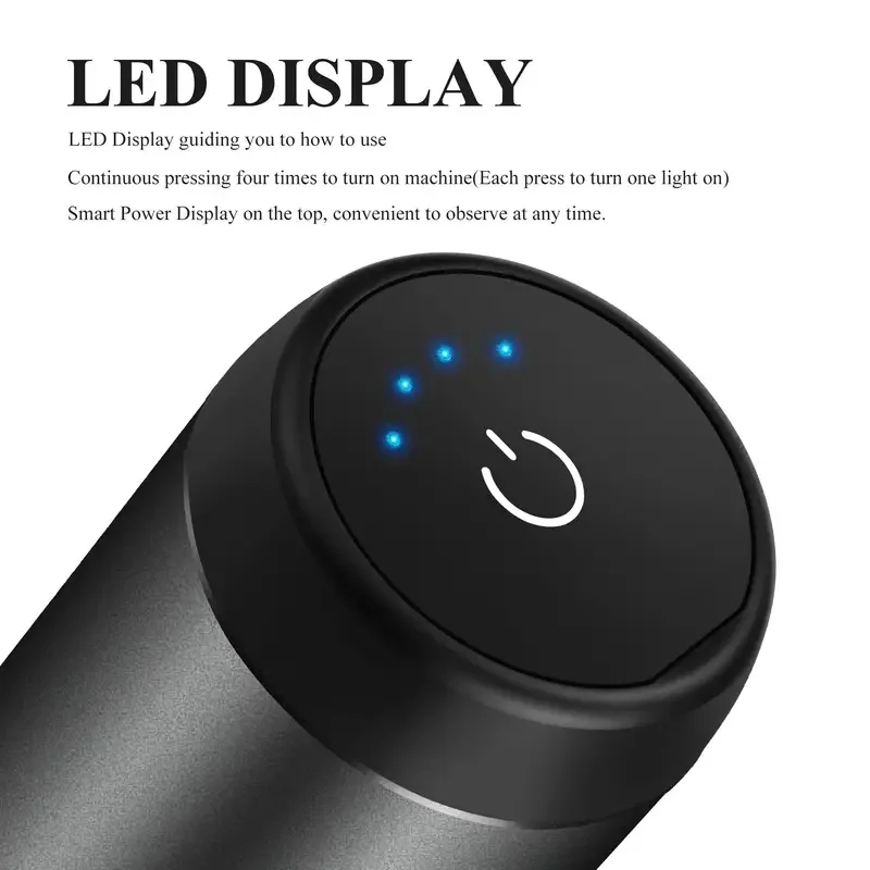 MOONSHADE 2in1 Electronic Toba - Diy Electronics Youtube incelemesi ve fiyatı