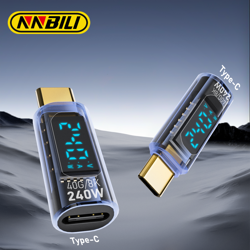 NNBILI 1 PCS Digital LED Displ - Logic Analyzer Usb incelemesi ve fiyatı