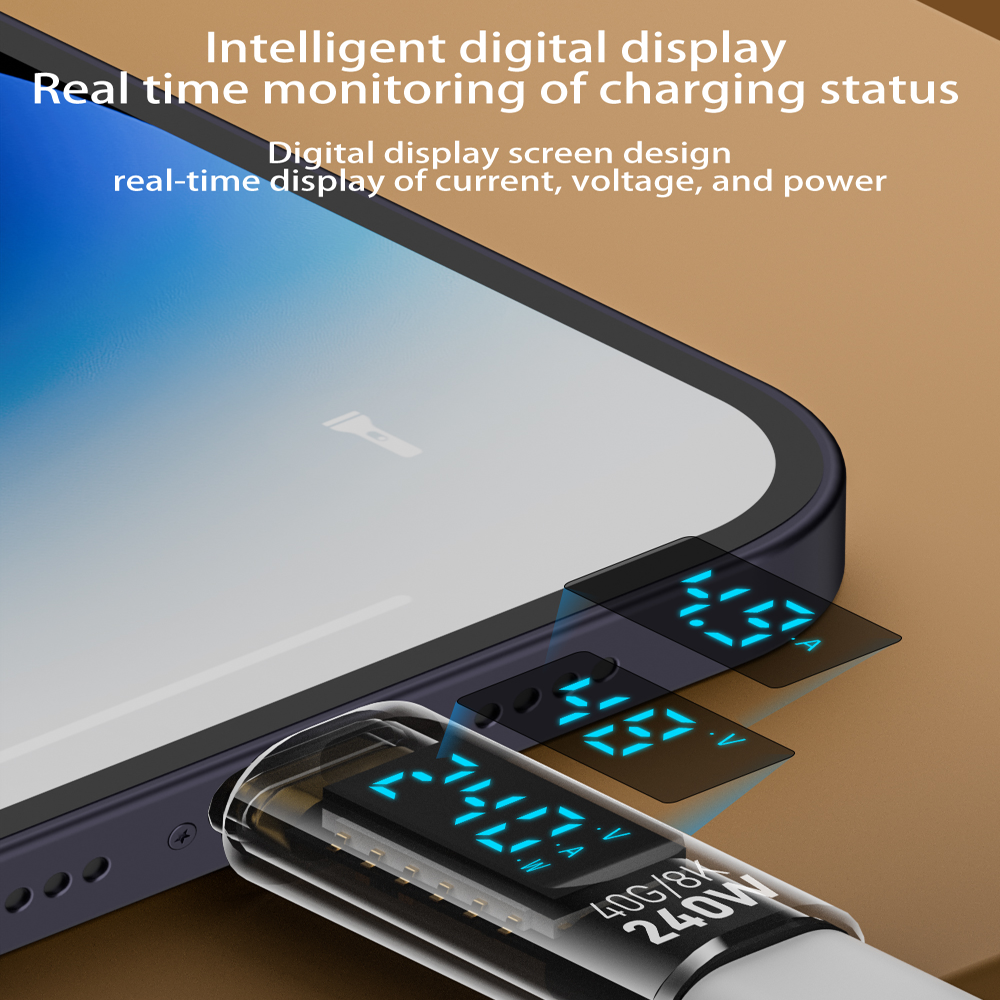 NNBILI 1 PCS Digital LED Displ - Logic Analyzer Usb incelemesi ve fiyatı