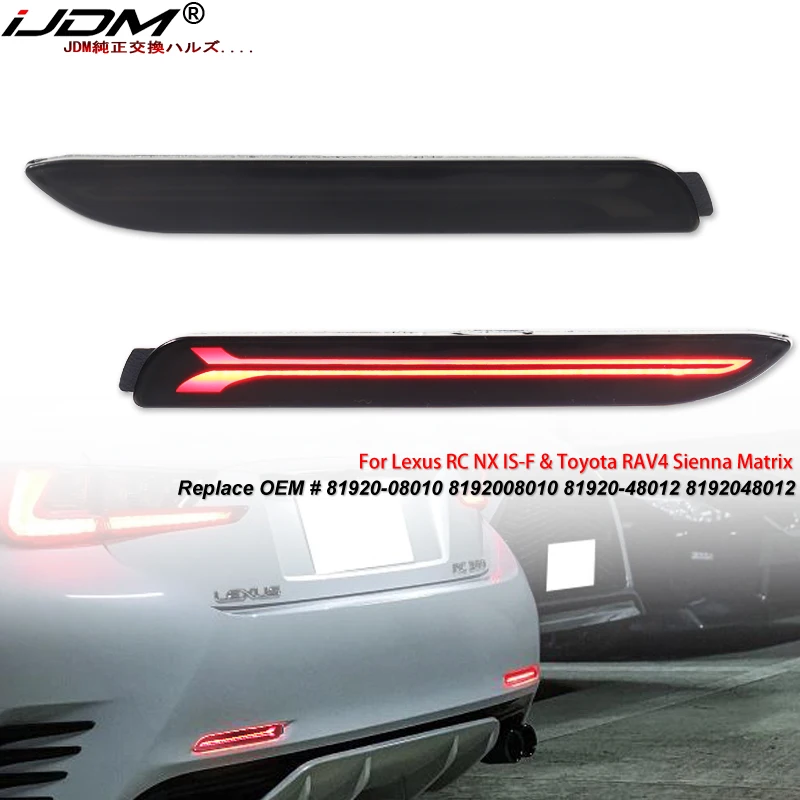 For Toyota RAV4 Camry Sienna V - Diy Rc Electronics incelemesi ve fiyatı