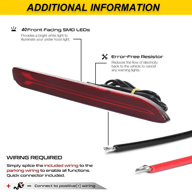 For Toyota RAV4 Camry Sienna V - Diy Rc Electronics incelemesi ve fiyatı