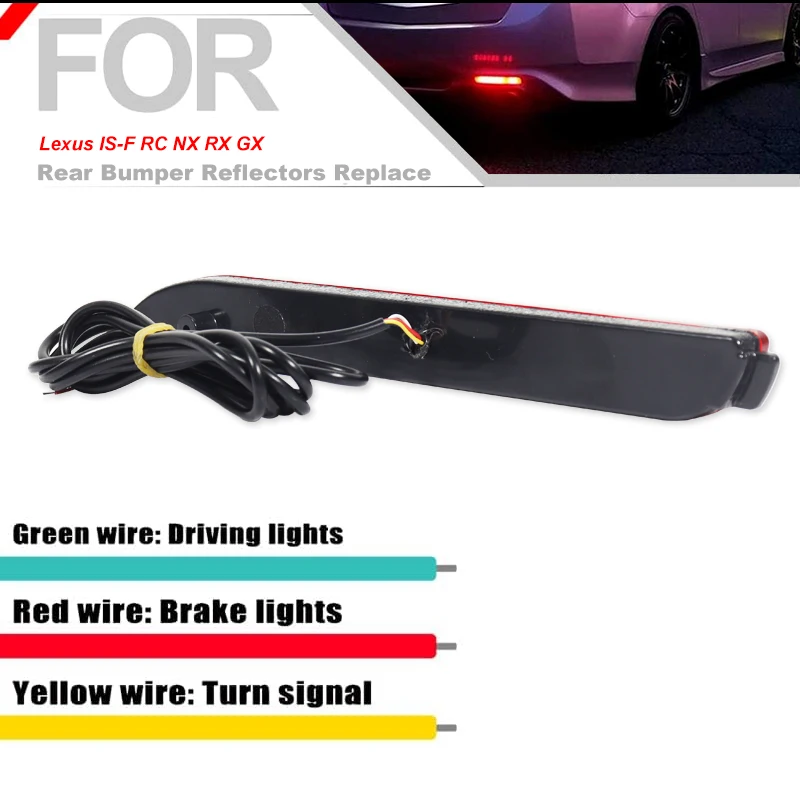 For Toyota RAV4 Camry Sienna V - Diy Rc Electronics incelemesi ve fiyatı