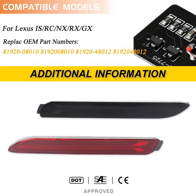 For Toyota RAV4 Camry Sienna V - Diy Rc Electronics incelemesi ve fiyatı