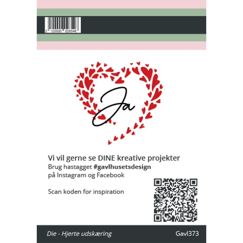 The Practicality of Electronic - Diy Electronics Book incelemesi ve fiyatı