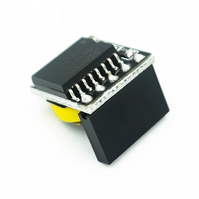 Hot Sale 1Pcs High Precision I - Rtc Module Ds3231 incelemesi ve fiyatı