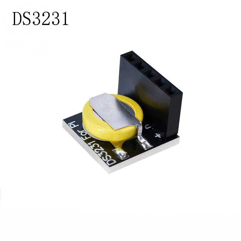 Hot Sale 1Pcs High Precision I - Rtc Module Ds3231 incelemesi ve fiyatı