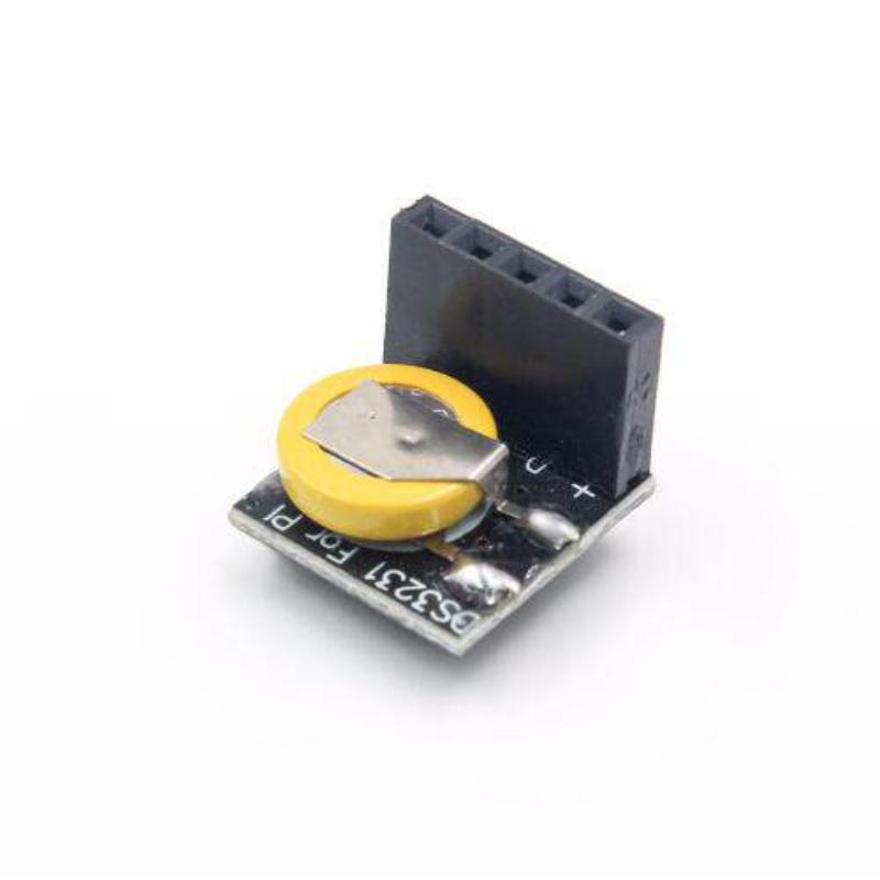 Hot Sale 1Pcs High Precision I - Rtc Module Ds3231 incelemesi ve fiyatı