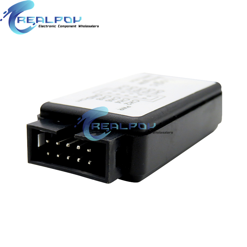 USB Logic Analyzer 24MHz 8 Cha - Logic Analyzer Usb incelemesi ve fiyatı
