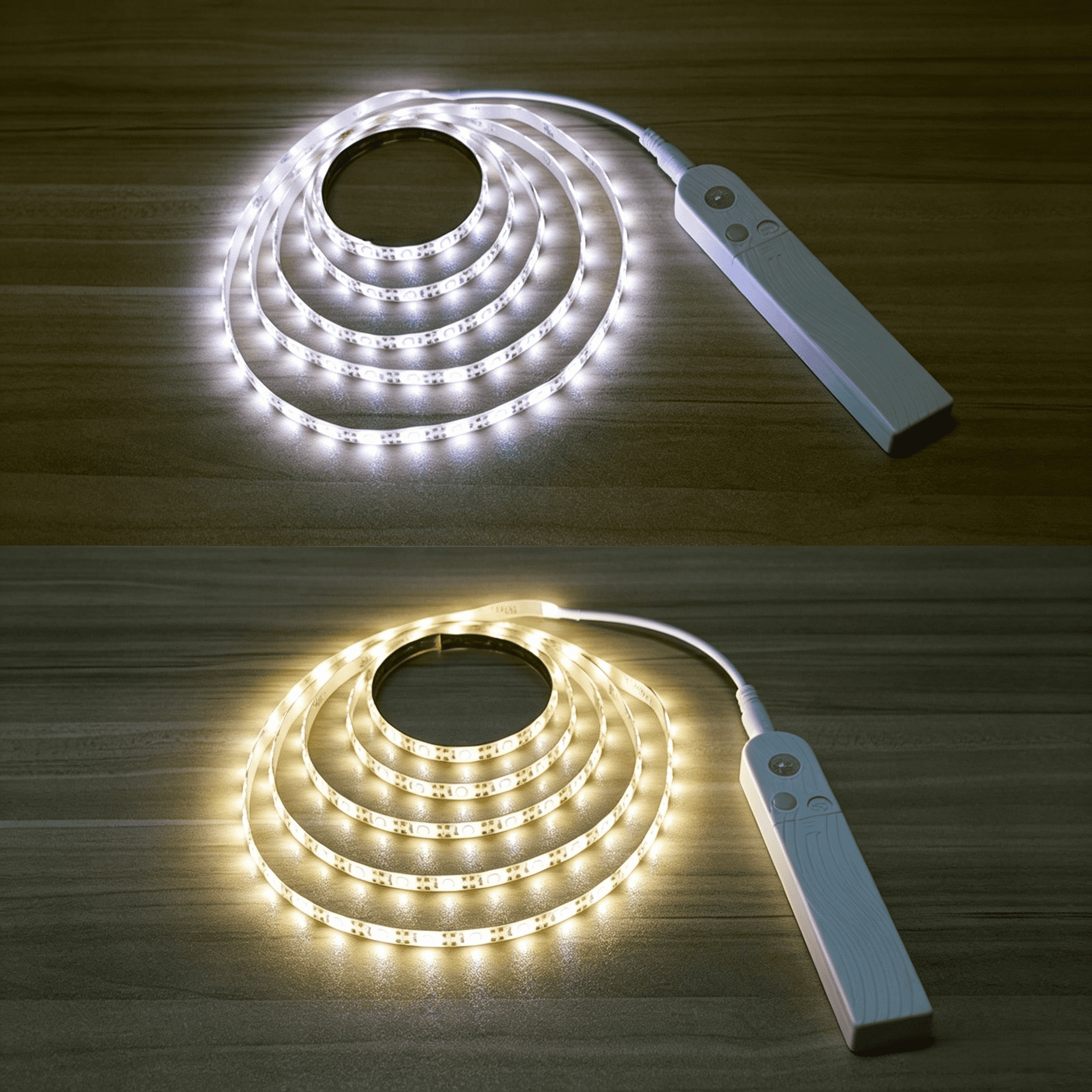 1–5M PIR Motion Sensor LED Str - Ldr Light Sensor incelemesi ve fiyatı