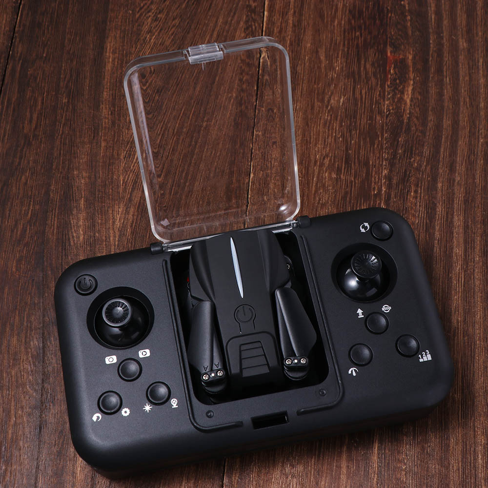 RC Helicopter ABS Remote Contr - Diy Rc Electronics incelemesi ve fiyatı