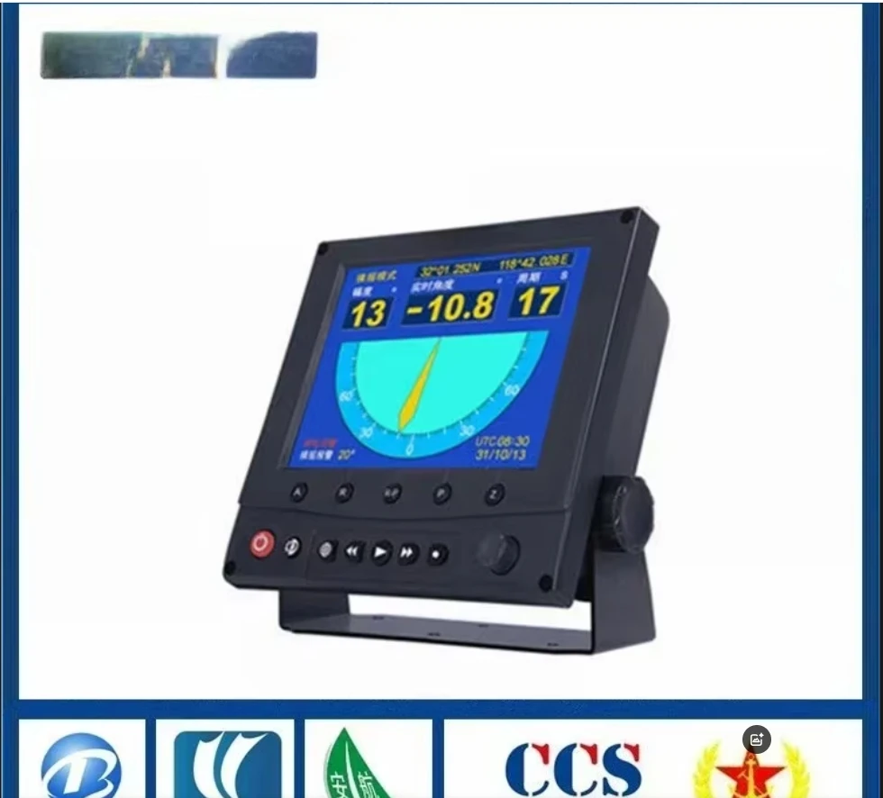 Hot Sales Digital Electronic I - Diy Marine Electronics incelemesi ve fiyatı