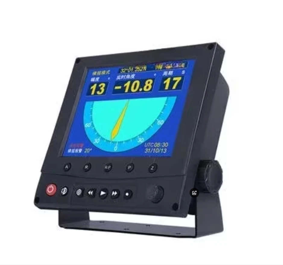 Hot Sales Digital Electronic I - Diy Marine Electronics incelemesi ve fiyatı