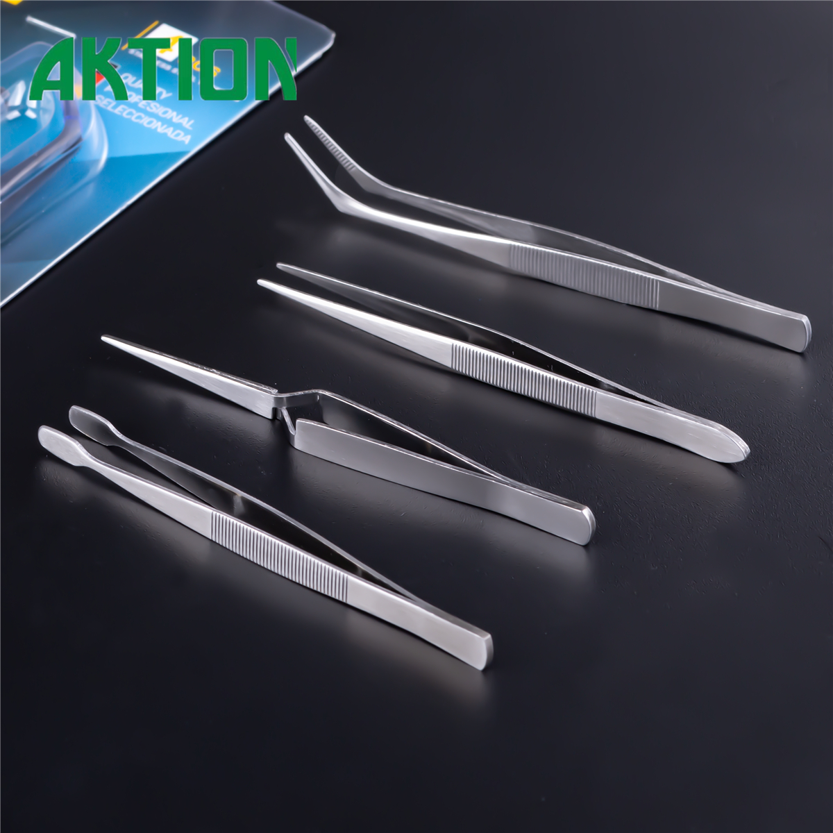 4Pcs Professional Precision Tw - Diy Electronics Repair incelemesi ve fiyatı