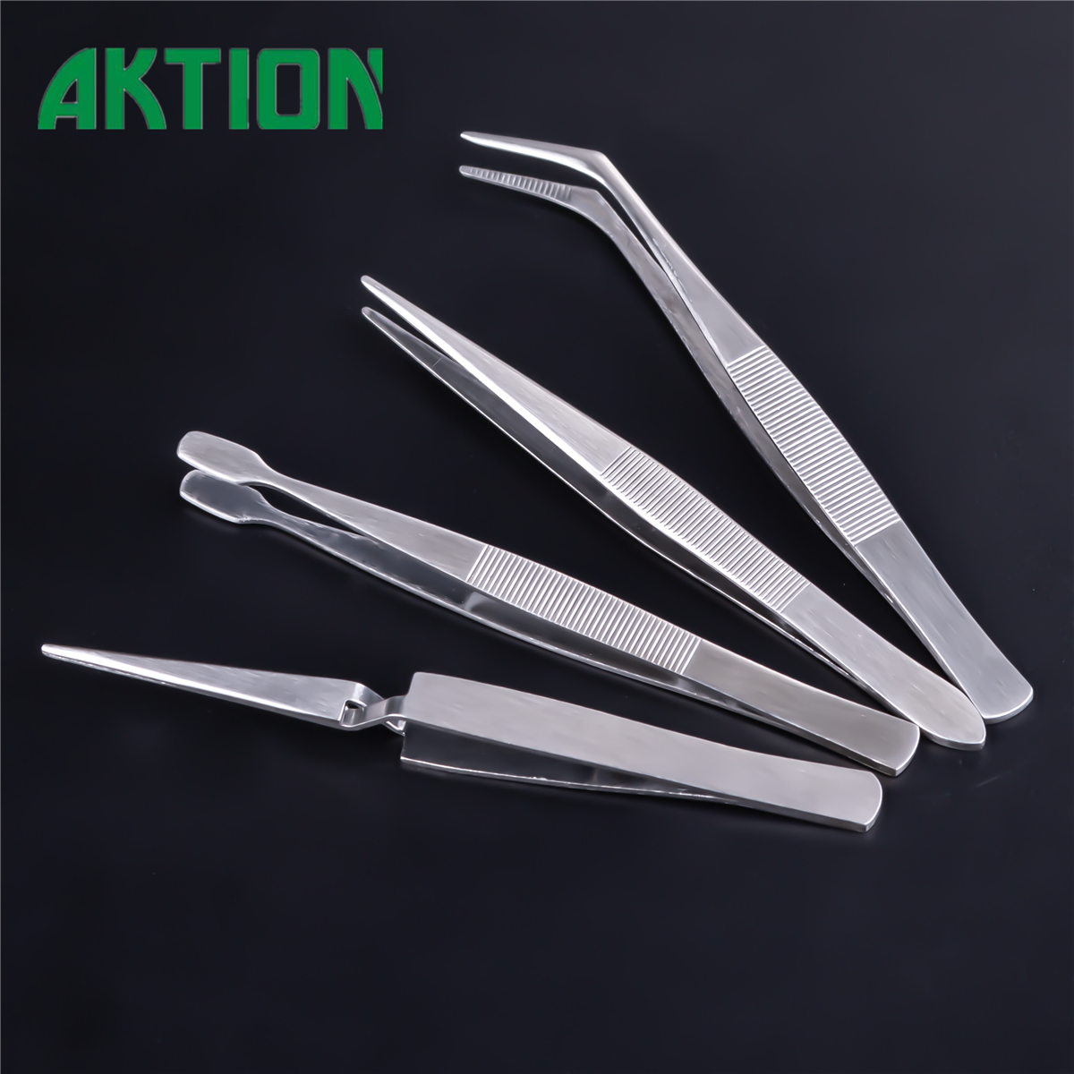 4Pcs Professional Precision Tw - Diy Electronics Repair incelemesi ve fiyatı