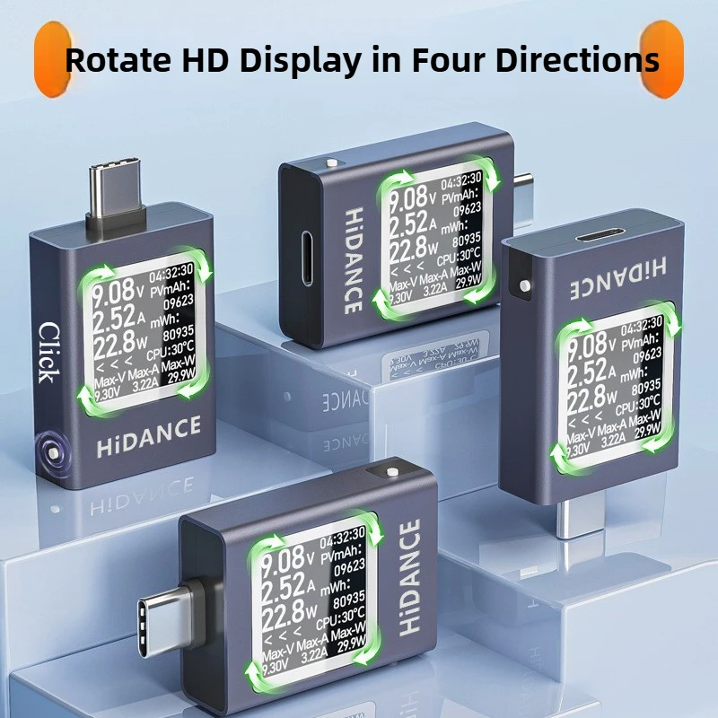 13 in 1 DC 4.5-50V 0-12A Multi - Logic Analyzer Usb incelemesi ve fiyatı
