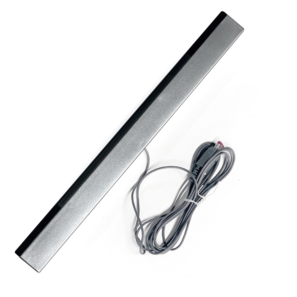 Wired Motion Sensor Receiver w - Ir Infrared Receiver incelemesi ve fiyatı