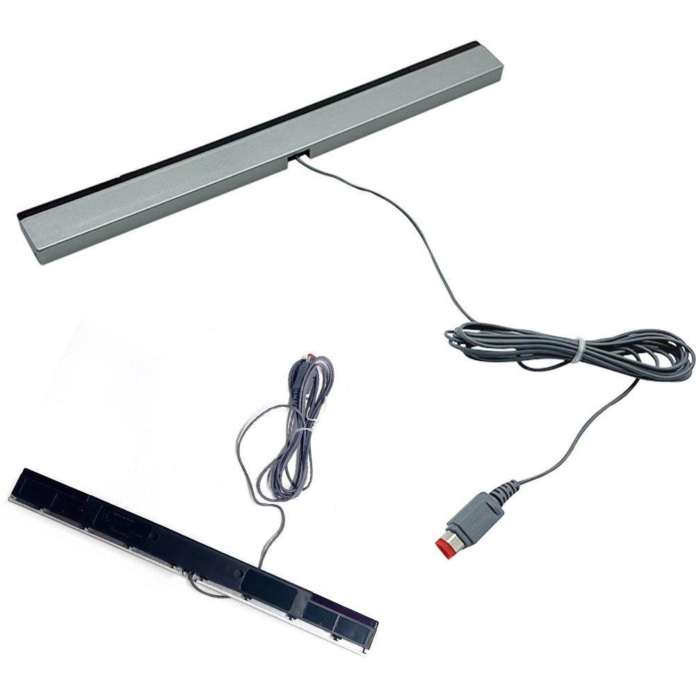 Wired Motion Sensor Receiver w - Ir Infrared Receiver incelemesi ve fiyatı