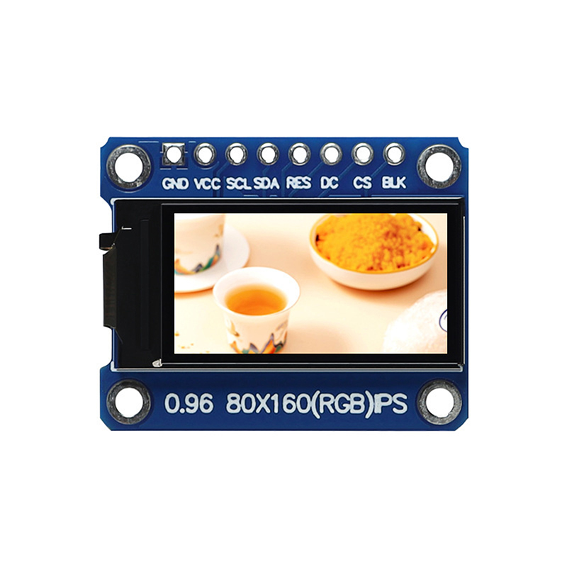 Y-1 Pc 0.96 Inch IPS OLED Disp - Oled Display Module incelemesi ve fiyatı