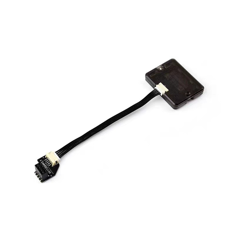 1.8 Inch 128x64 GPIO Interface - Oled Display Module incelemesi ve fiyatı