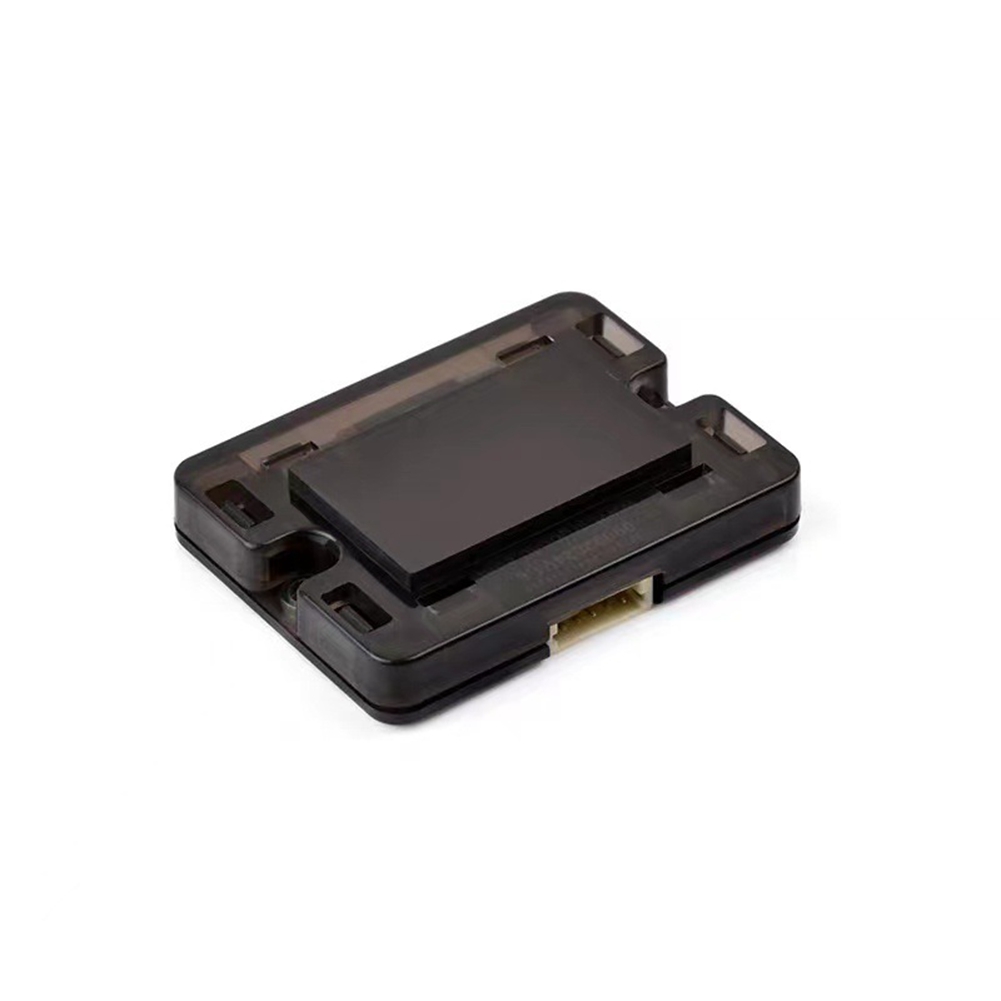 1.8 Inch 128x64 GPIO Interface - Oled Display Module incelemesi ve fiyatı