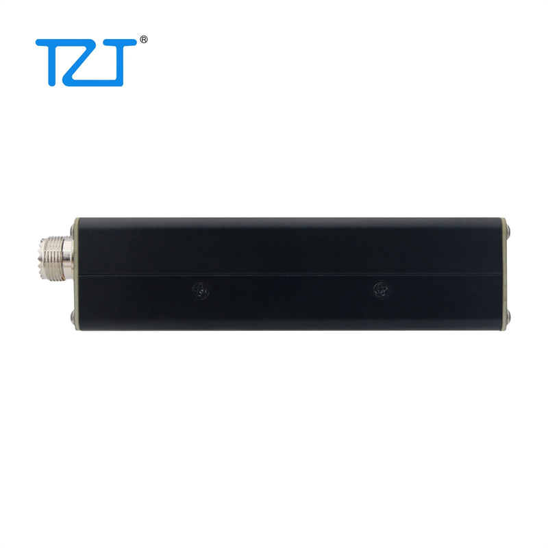 TZT Micro PA50-3 Third Generat - Oled Display Module incelemesi ve fiyatı